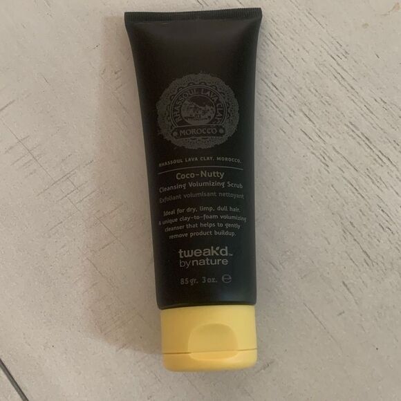 Tweaked by Nature Coco Nutty - Picture 1 of 2